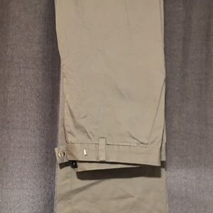 Dress Pants by Kenneth Cole